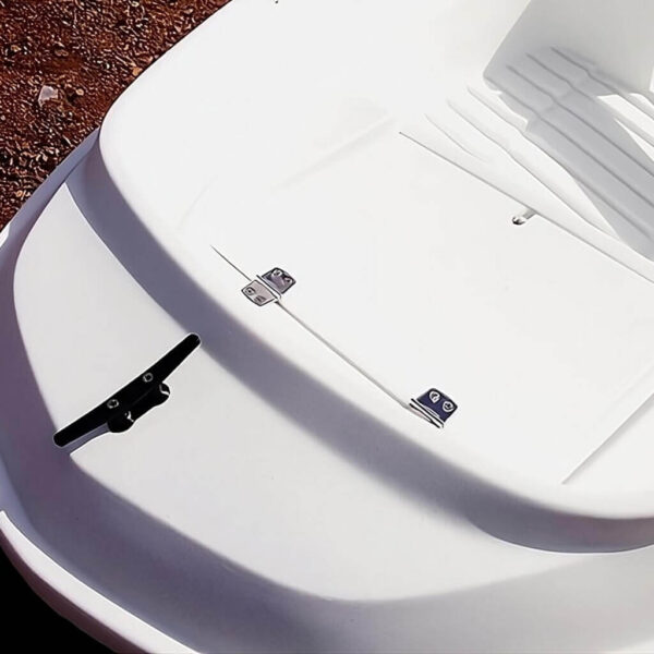 Rigiflex CAP 300 - Image 6