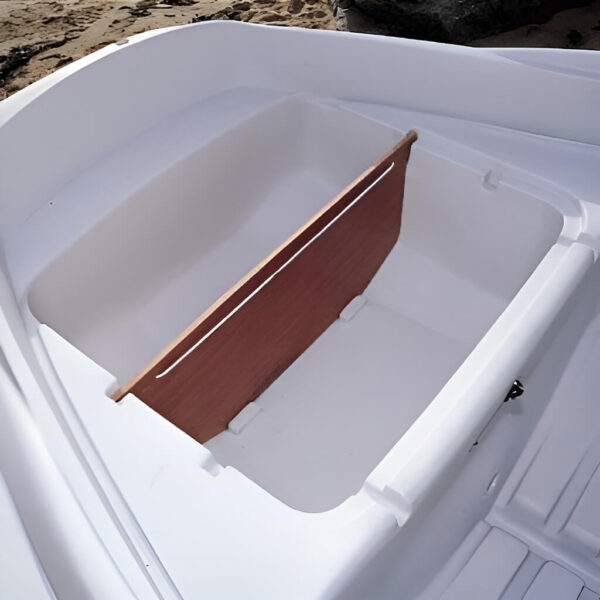 Rigiflex CAP 360 - Image 5