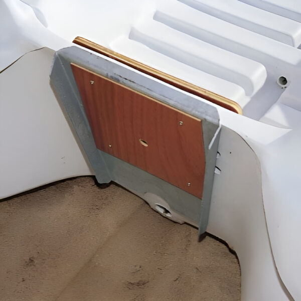 Rigiflex CAP 360 - Image 3