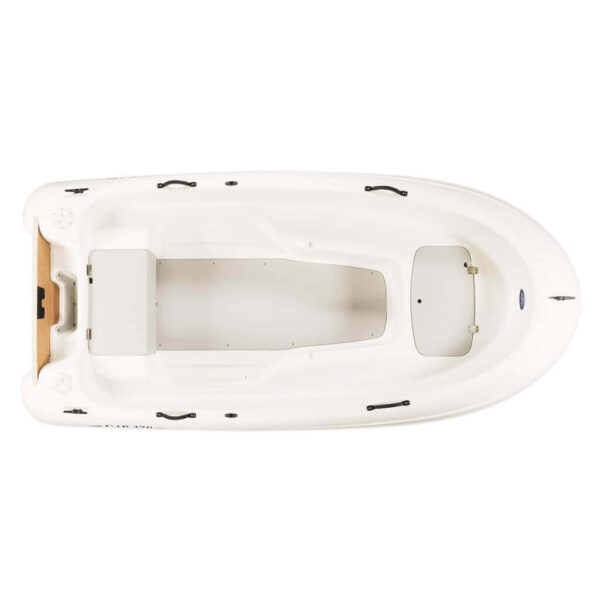 Rigiflex CAP 370 - Image 1