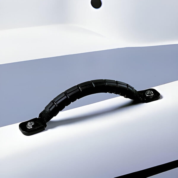 Rigiflex CAP 370 - Image 3