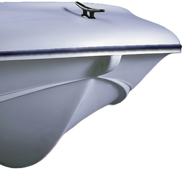 Rigiflex CAP 370 - Image 4