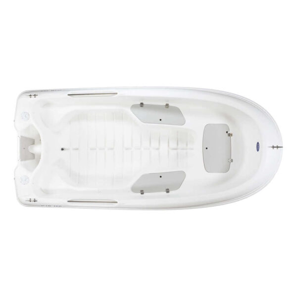 Rigiflex CAP 400 - Image 1