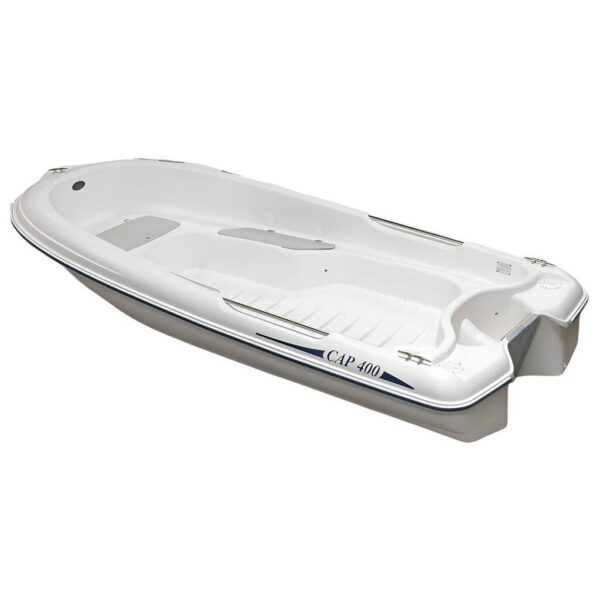 Rigiflex CAP 400 - Image 5