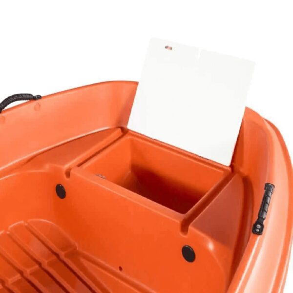 Rigiflex New Matic 300 - Image 2