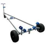 Extreme Launcher 4 All Terrain