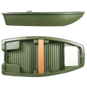 Rigiflex Aqua Peche Category Image