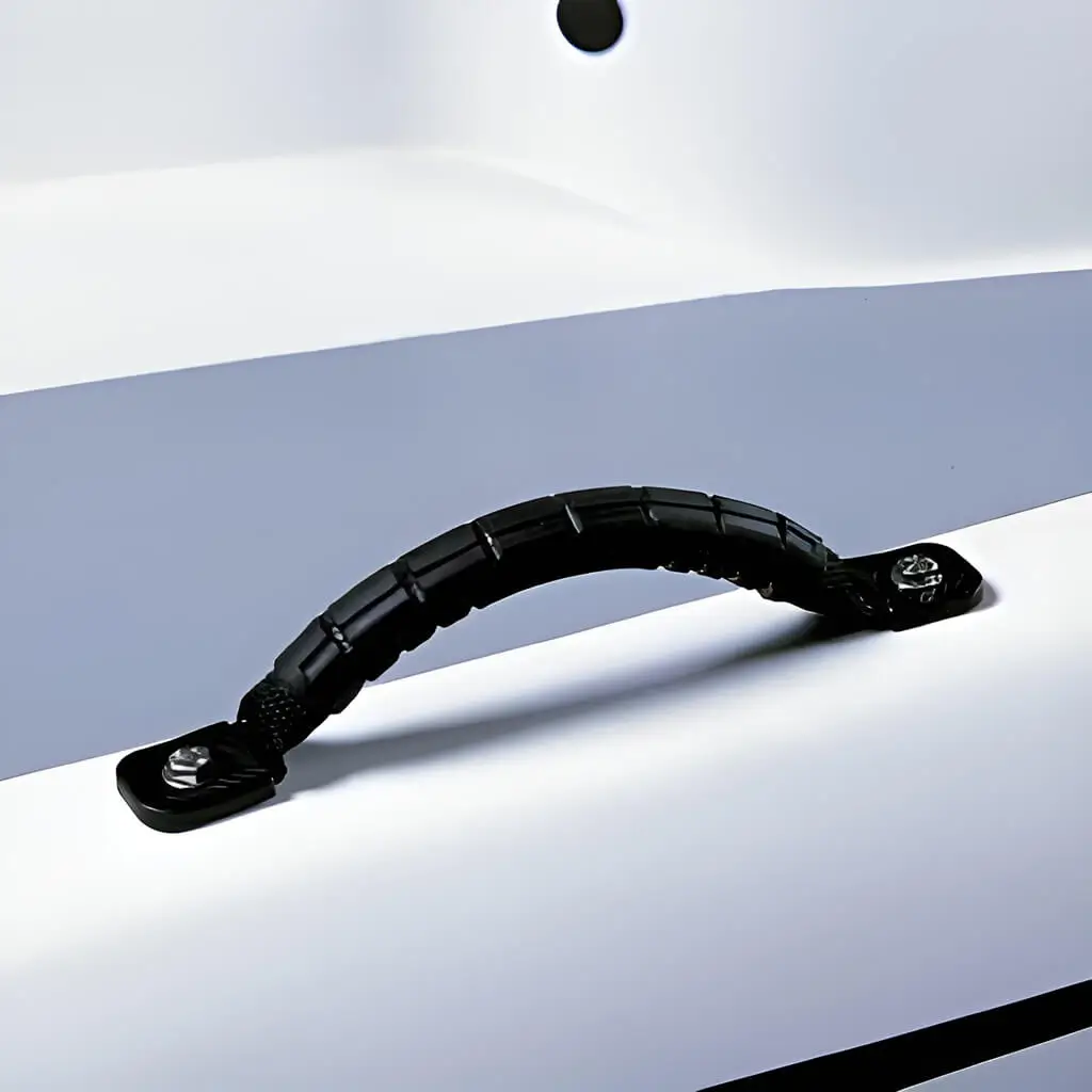 Rigiflex CAP 370 Handle