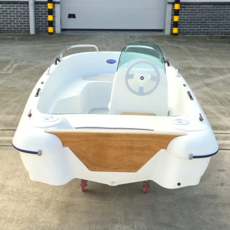 Rigiflex CAP 370 C #3