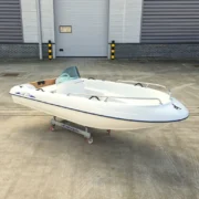 Rigiflex CAP 370 C #6