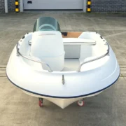 Rigiflex CAP 370 C #7