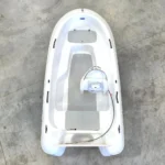 Rigiflex CAP 370 C #9