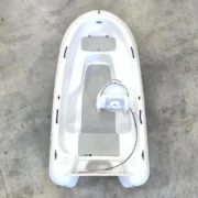 Rigiflex CAP 370 C #9