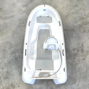 Rigiflex CAP 370 C #9