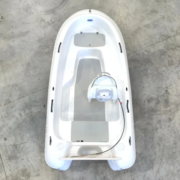 Rigiflex CAP 370 C #9