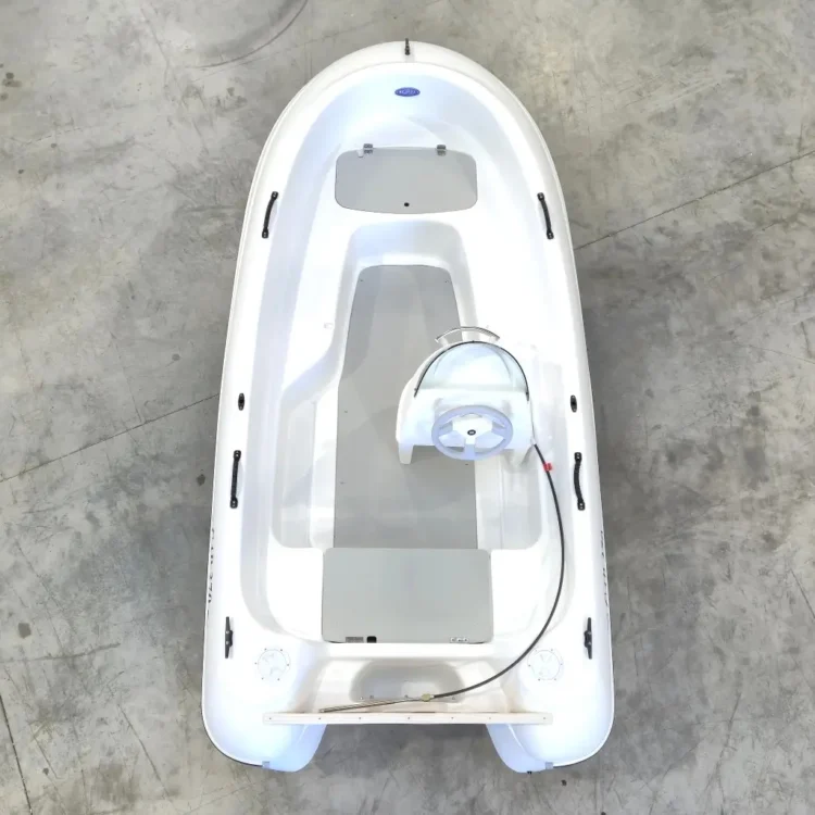 Rigiflex CAP 370 C #9