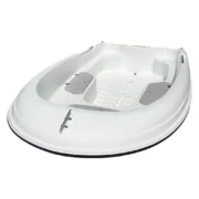 Rigiflex CAP 400 Bow