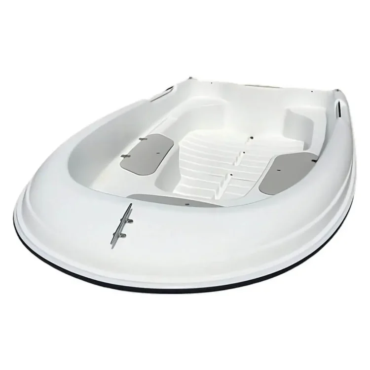 Rigiflex CAP 400 Bow