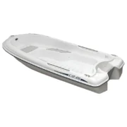 Rigiflex CAP 400 Port Side