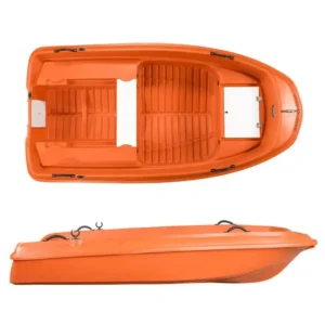 Rigiflex New Matic 300