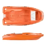 Rigiflex New Matic 360