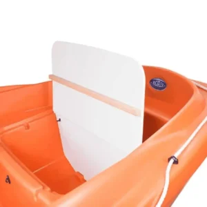 Rigiflex New Matic 360 Bow Locker