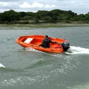 Rigiflex New Matic 360 Action