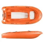 Rigiflex New Matic 370