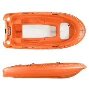 Rigiflex New Matic 370