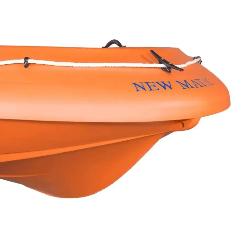 Rigiflex New Matic 370 Bow