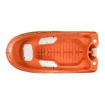 Rigiflex New Matic 400