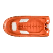 Rigiflex New Matic 400