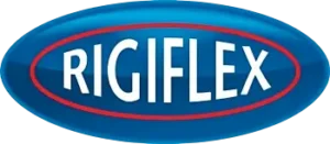 Rigiflex Site Logo
