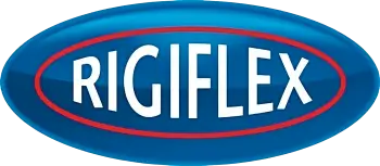 Rigiflex Site Logo