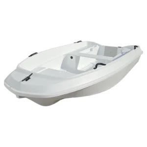 Rigiflex CAP 300 Port Bow