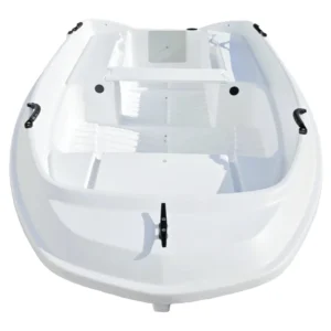 Rigiflex CAP 300 Bow