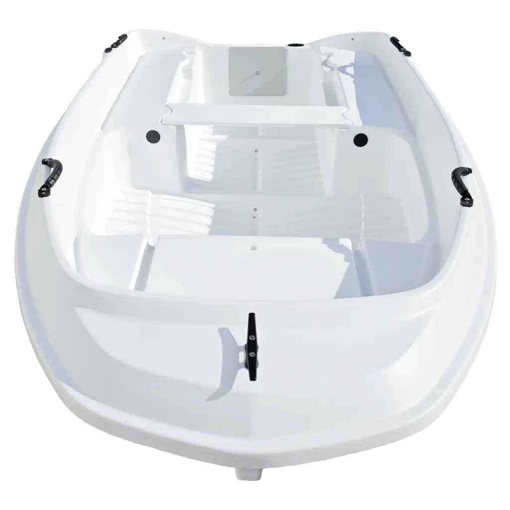 Rigiflex CAP 300 Bow