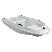 Rigiflex CAP 300 Stbd Bow