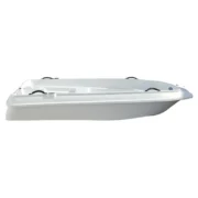 Rigiflex CAP 300 Stbd Side