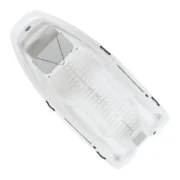 Rigiflex CAP 360 Aerial Angle