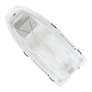 Rigiflex CAP 360 Aerial Angle