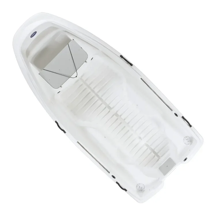 rigiflex_cap_360 Rigiflex CAP 360 Aerial Angle