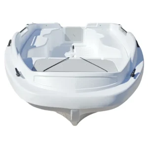 Rigiflex CAP 360 Bow