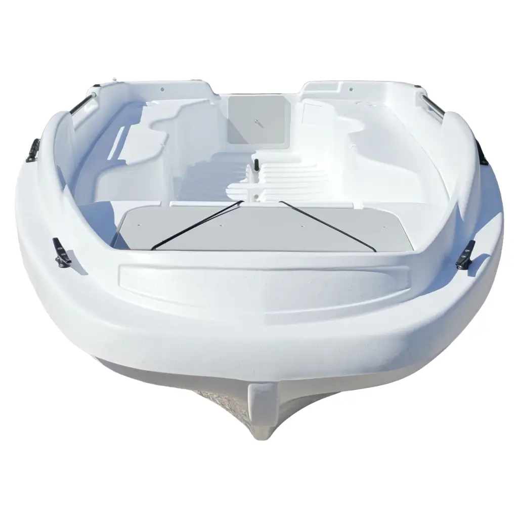 Rigiflex CAP 360 Bow