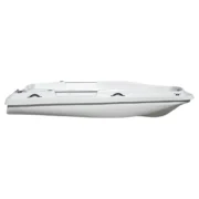 Rigiflex CAP 360 Stbd Side