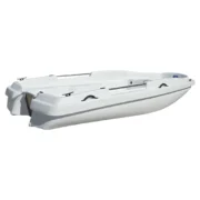 Rigiflex CAP 360 Stbd Rear