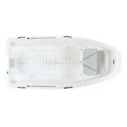 Rigiflex CAP 360 Top