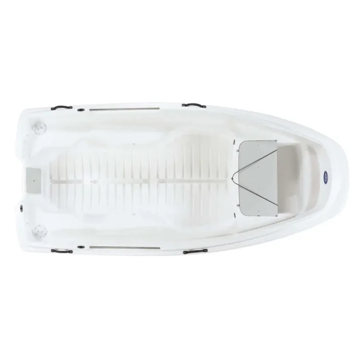 Rigiflex CAP 360 Top