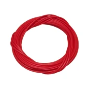 Rigiflex Repair Road - Red