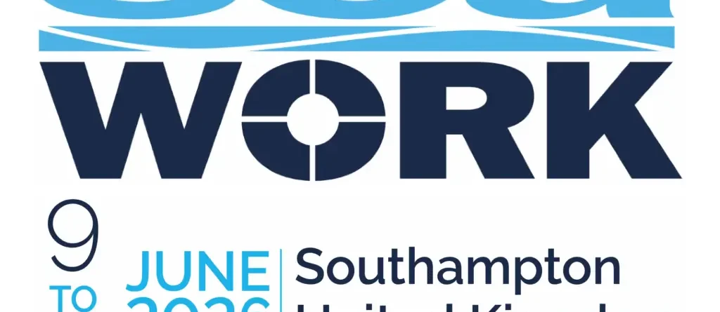 Seawork trade show 2026